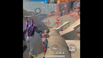 CONFIGURATION PERFECT PARA SAMSUNG A3,A5,A6,A7,J1,J2,J3,J7,S5,S6,S7,S9,A10,A20,A30,A40,A70 freefire