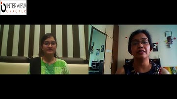 7 Tricky Interview Questions and Answers Series - 4. Interview Question | Interview Cracker