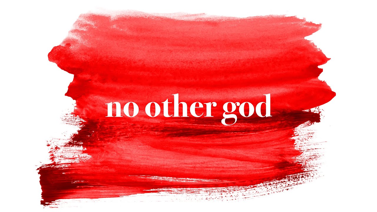 11.19.23 Maypearl Church of Christ YouTube