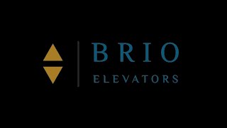 Brio Elevators - Difference between Gearless  & Hydraulic Elevators