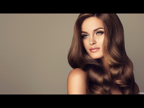 ماحدا بيعبي مطرحك بقلبي خبرني ياحبي ماجده الرومي رووووعته