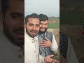 #sindhisong #unfrezzmyaccount #song #mumtazmolai #newsong