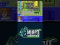 Save the Tavern Part 2 #indiegames #rpgmaker #rpgmakermz