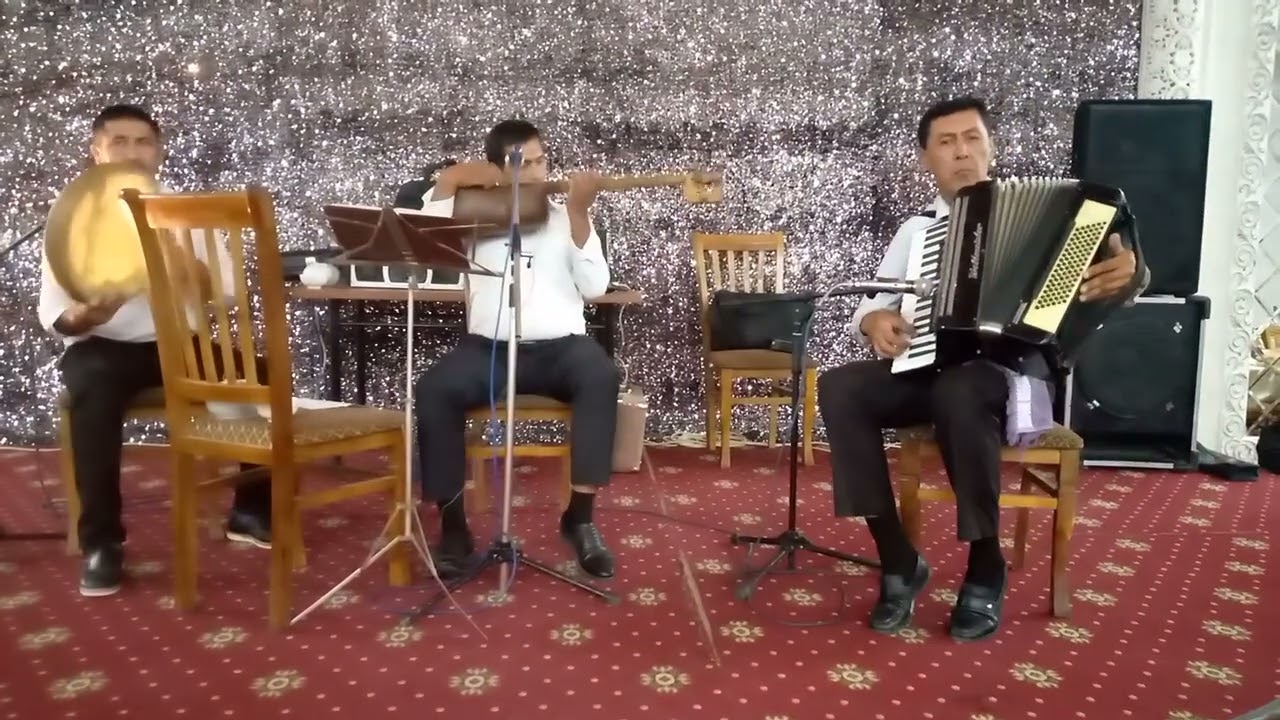 18 сентября 2024 г.