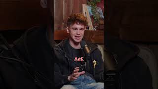 Joe Weller Opens Up About Being An Uncle...