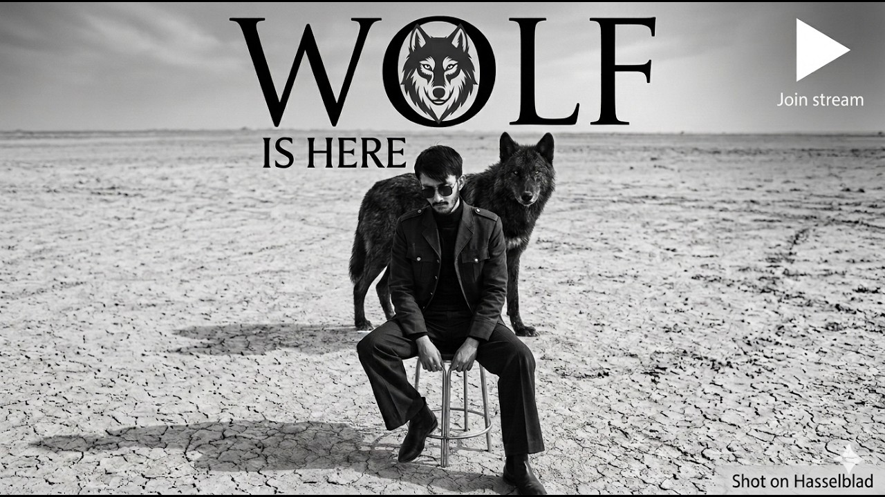 🔴GOT NEW DIRK KUYT AND PATO - LET'S USE IN DIVISION ⚡| #efootball #live