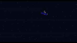 Celebrity Falling through the Void (Minecraft animation) Profile
