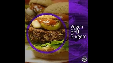 Interactive Cooking - Culinary Kisses Cooking Class Video