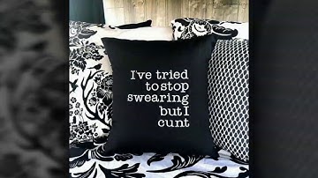 Randon Knuckleheads. Caught On UK Dash Cam. Jan 17 #3