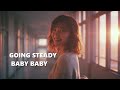 もし可愛いJKバンドがGOING STEADYの「Baby Baby」を歌ったら・・・(AI Cover)