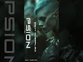 PSION: Sight Overflow (synthpop, 1980s electronic, synthwave, futuresynth)