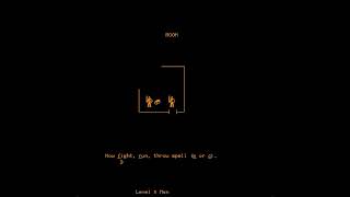 Celebrity The First Computer RPGs [1975] Net Worth