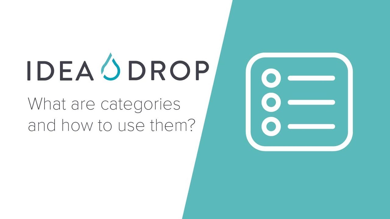 camera iphone 8 plus apk What are categories and how to use them?