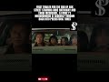 The End of Oak Street" #shorts #reels #fyp #viral #trending #trendingshorts #movie