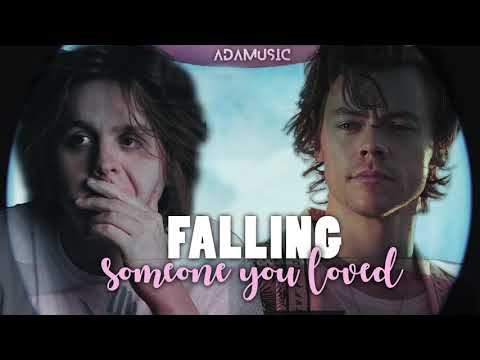 someone-you-loved-x-falling---mashup-of-lewis-capaldi/harry-styles
