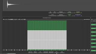 Download Lagu HISE Velocity Spread Mapping MP3