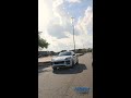 2026 Porsche Cayenne GTS AWD