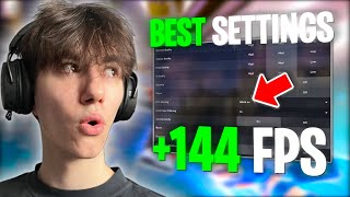 The best Valorant PC settings to have more FPS and lower system latency -  Meristation