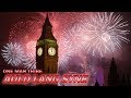 Auld Lang Syne Dance Cover Happy New Year mp3