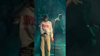 Download Lagu Linkin Park - Lying from You - Pittsburgh PA 8/19/25 MP3