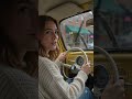 Mira este Vocho! #viral #viralvideos #viralshort #viralvideo #viralshorts #viralreels #top #vw
