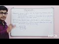 What is a Matrix Understanding Rows, Columns & Order , Square matrices Class 12 Basics