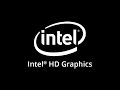 Can Intel HD Graphics from 2013 Run These 25 Modern Games?