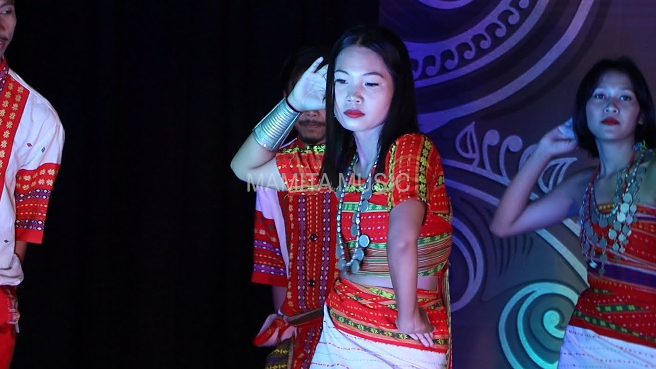 Kormoti no gana Nukgwi_BY CHWNGSAJAK MWSAMUNG BODOL || SANJA JORANI PANDA-1