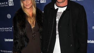 Dennis and Kimberly Quaid officially divorce, she gets $2M in spousal support