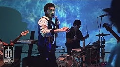 NIDJI - Semesta Hidupku (OST. SUPERNOVA) | (Official Music Video) - Durasi: 4:22. NIDJI - Semesta Hidupku (OST. SUPERNOVA) | (Official Music Video) - Durasi: 4:22.