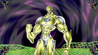 Edison Format Chain Material OTK/FTK Tutorial