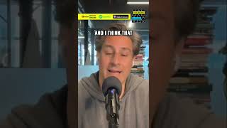 #shorts The Impact of Privacy Violations:  Analyzing the Severity of Data Breaches #ai #ethics