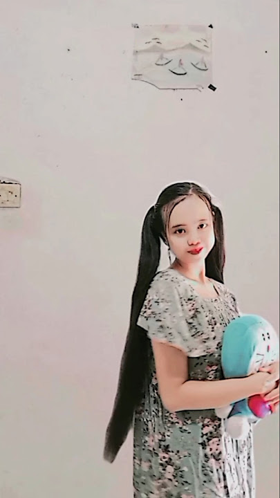 Trend Nezaam#tiktok #tranding #transition #viralvideo #shorts