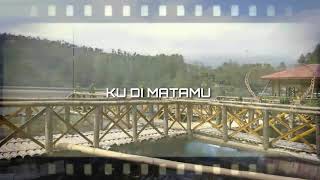 Status wa keren | bikin baper | Dimatamu | ska reggae version