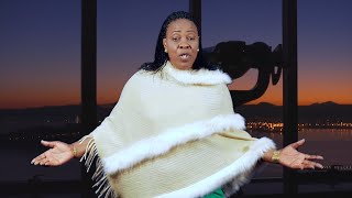 Rebacca Magaba - NITAFIKA TU   ( Music Audio)