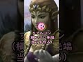 【急募】俺が最強になる強化案挙げてけww