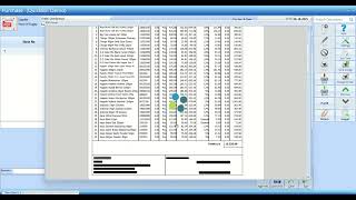 How to Create a Purchase Using AI in QuickBill | Step-by-Step Guide
