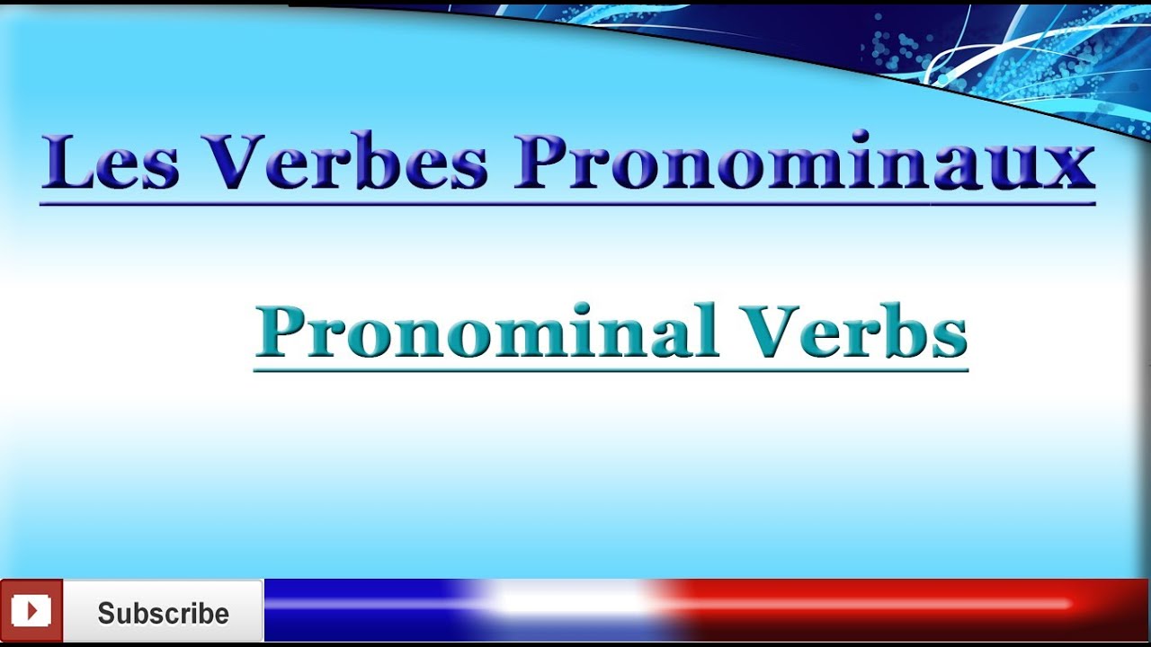 verbes-pronominaux-fle-recherche-google-grammaire-fran-aise-exercices-l-ducation-fran-aise