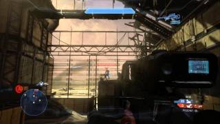 NEW Pitfall Ricochet Gameplay - 15-0 Perfection!