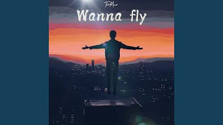 Download Lagu Wanna Fly