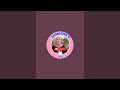 1715 LEVEL CANDY CRUSH SAGA THURSDAY sameerastv78 