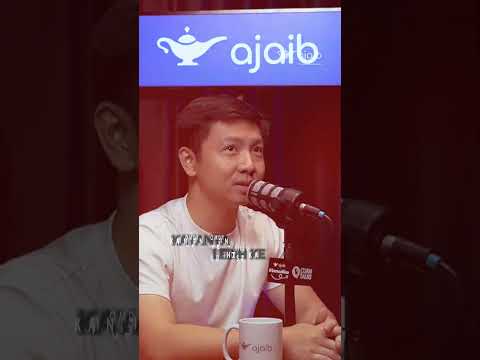 Rupiah, Komoditas, dan BUMN: Ke Mana Arah Dana Besar Selanjutnya?