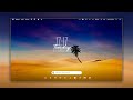 How To Make Windows Look Simple and Beautiful || Customize Windows || Make Windows Look Better