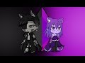 Black Diamond & Purple Diamond .:I[ SpeedGacha]I:.