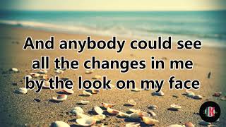 Download lagu You Decorated My Life by Kenny Rogers with Lyrics (cover by BAI)