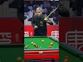 WOW!#snooker#love#trickshots#juddtrump#2026