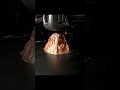 3D printed Lighthouse