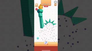 Cozy Ropes Level 108 | Can You Solve This Puzzle 🧩