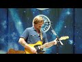 Sturgill Simpson - Brace for Impact (Live a Little) @ Outlaw Festival T.O