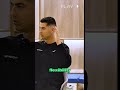 Ronaldo Mindset, But It’s About JavaScript #shorts